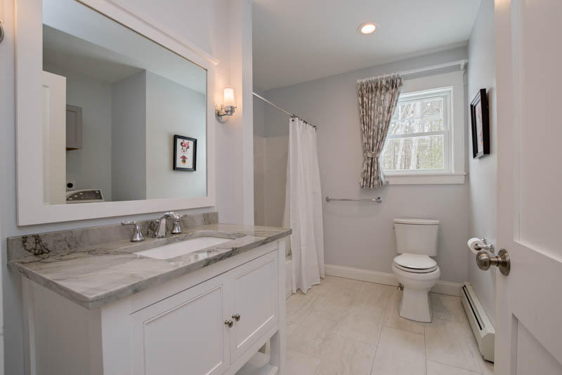 796 Pool Street Biddeford, ME 04005 - Photo 16 of 36 796 Pool St Biddeford18