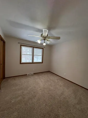 $399,900 | 1659 Chateau Drive Southwest, Wyoming, MI 49519