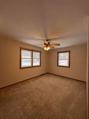 $399,900 | 1659 Chateau Drive Southwest, Wyoming, MI 49519