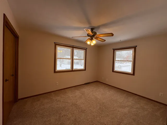 $399,900 | 1659 Chateau Drive Southwest, Wyoming, MI 49519