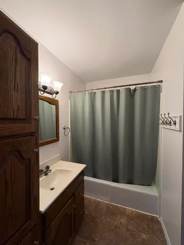 $399,900 | 1659 Chateau Drive Southwest, Wyoming, MI 49519