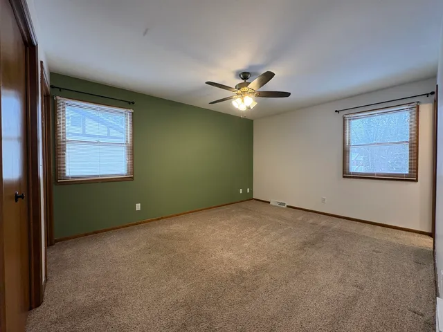 $399,900 | 1659 Chateau Drive Southwest, Wyoming, MI 49519