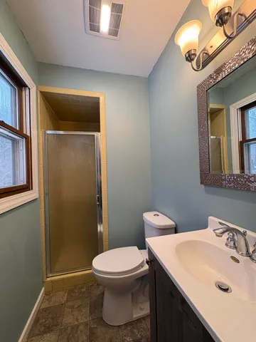 $399,900 | 1659 Chateau Drive Southwest, Wyoming, MI 49519