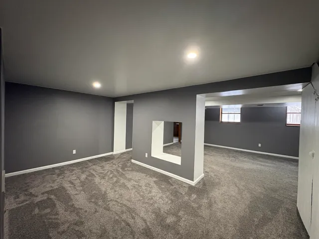 $399,900 | 1659 Chateau Drive Southwest, Wyoming, MI 49519