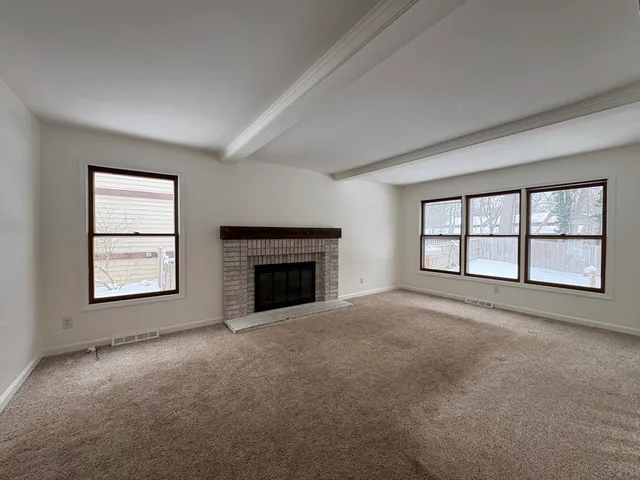 $399,900 | 1659 Chateau Drive Southwest, Wyoming, MI 49519