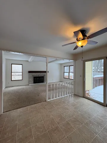 $399,900 | 1659 Chateau Drive Southwest, Wyoming, MI 49519