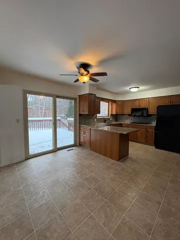 $399,900 | 1659 Chateau Drive Southwest, Wyoming, MI 49519