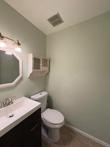 $399,900 | 1659 Chateau Drive Southwest, Wyoming, MI 49519