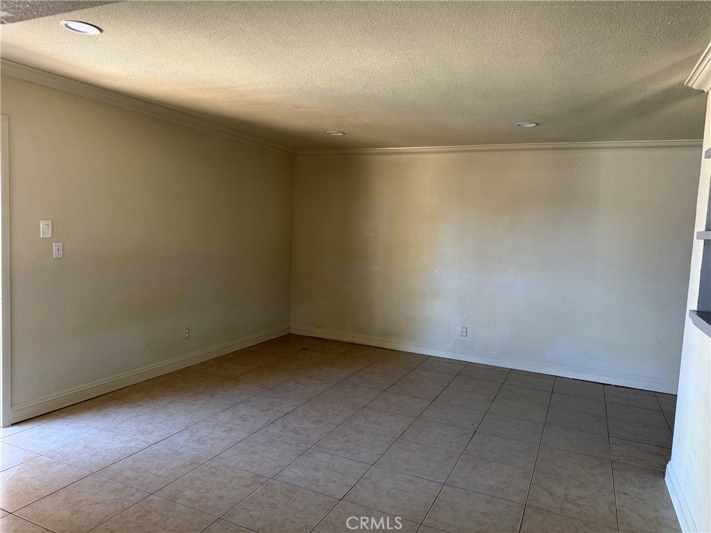 20930 Lone Eagle Road, Unit 2 Apple Valley, CA 92308 - Photo 6 of 15