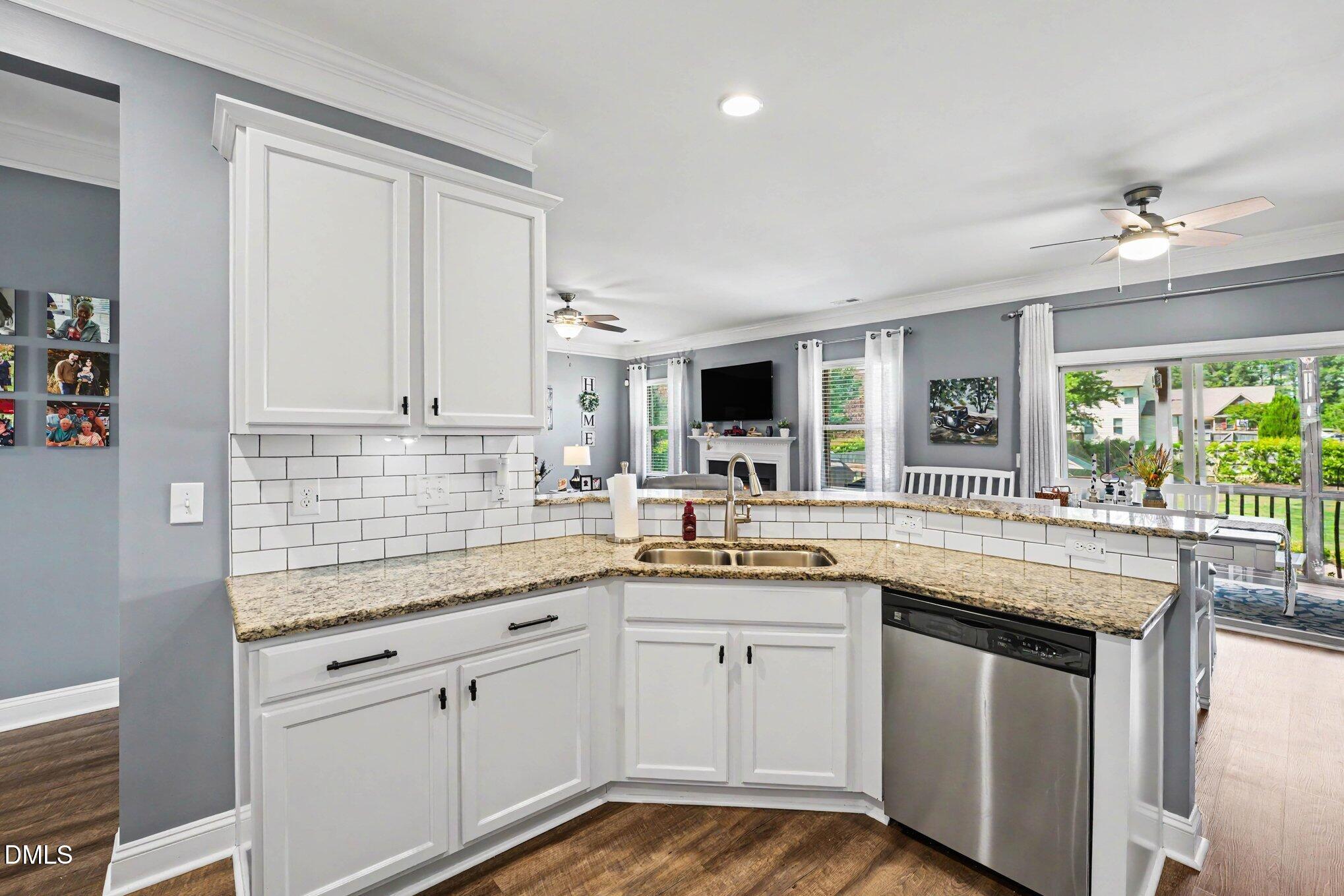 8320 Pin Cherry Drive Willow Spring, NC 27592 - Photo 7 of 48 015_file_2058