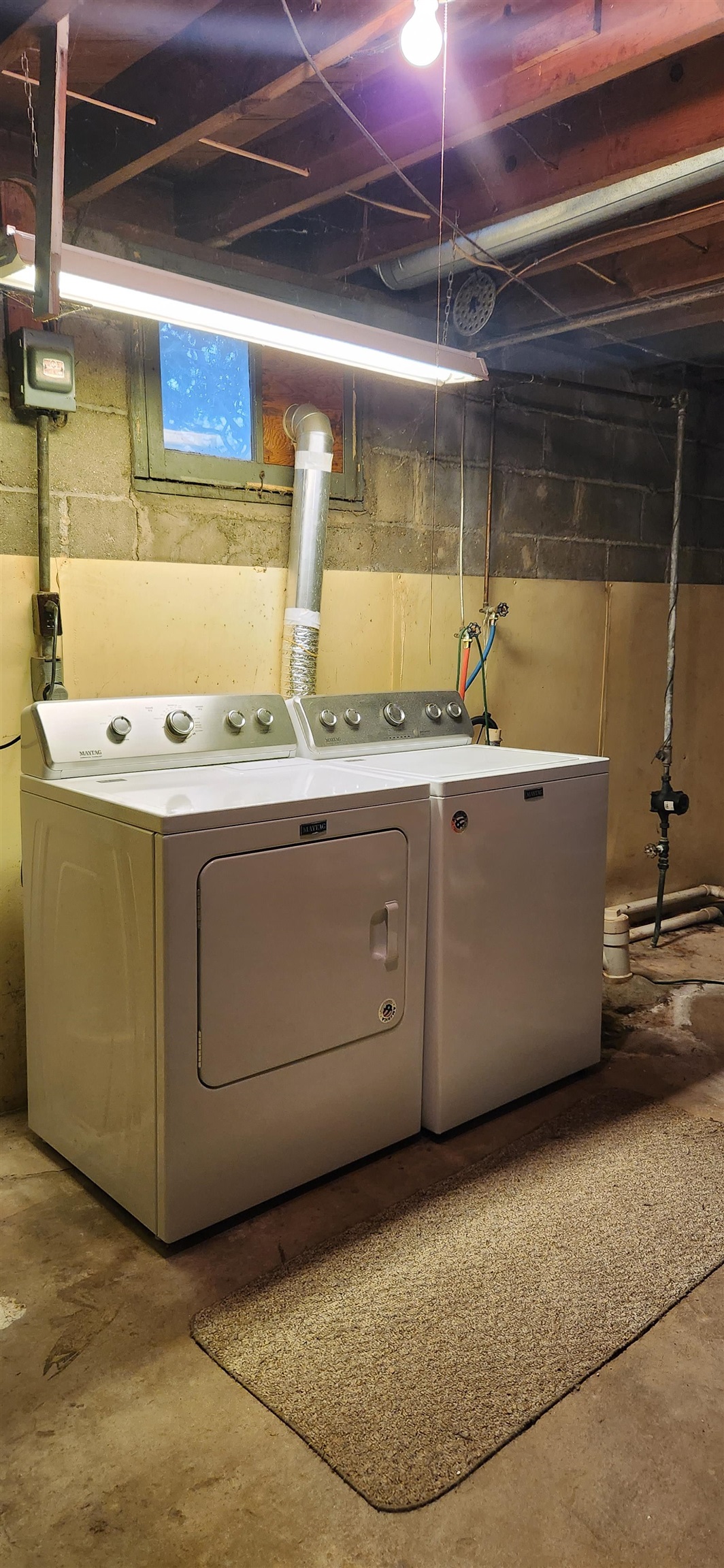 215 West Pleasant Street Angola, IN 46703 - Photo 15 of 22