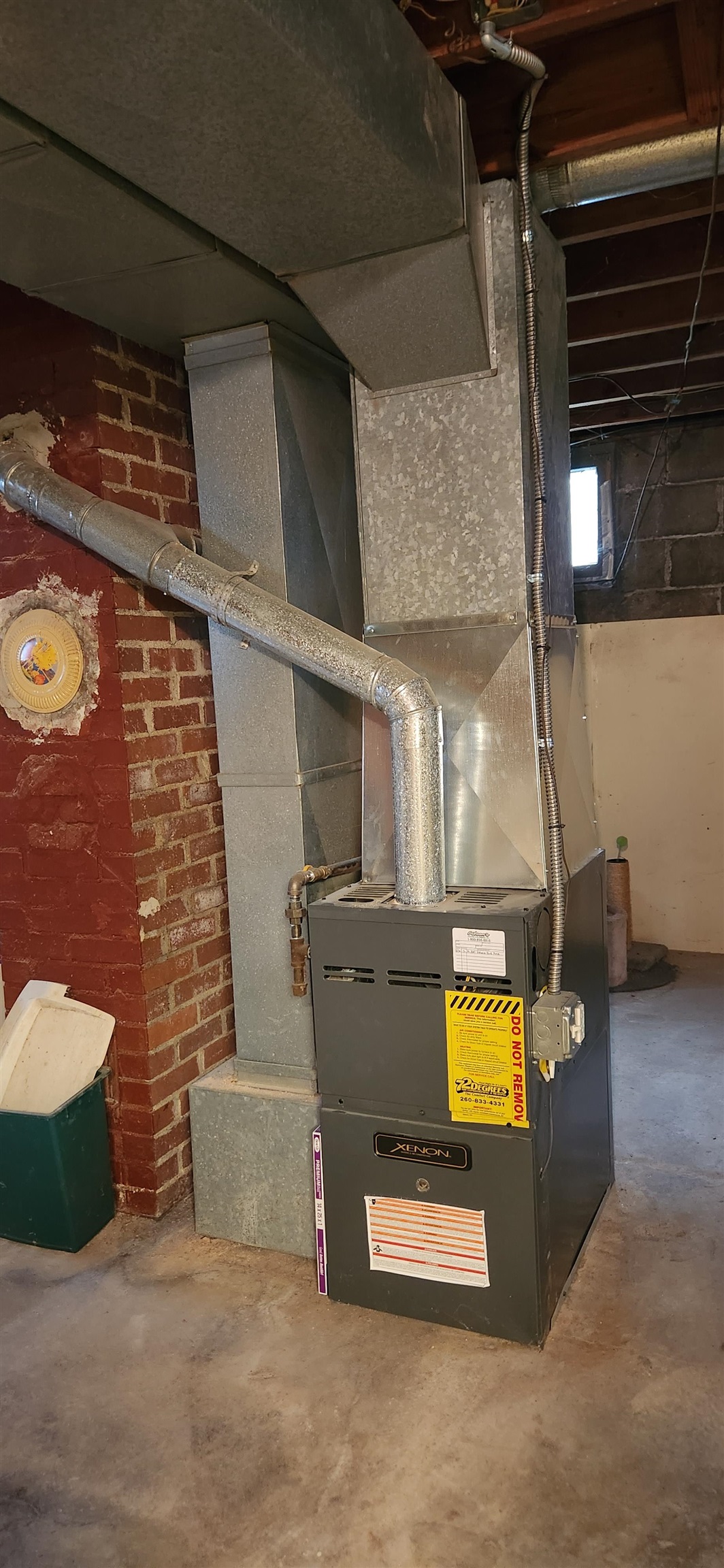 215 West Pleasant Street Angola, IN 46703 - Photo 16 of 22