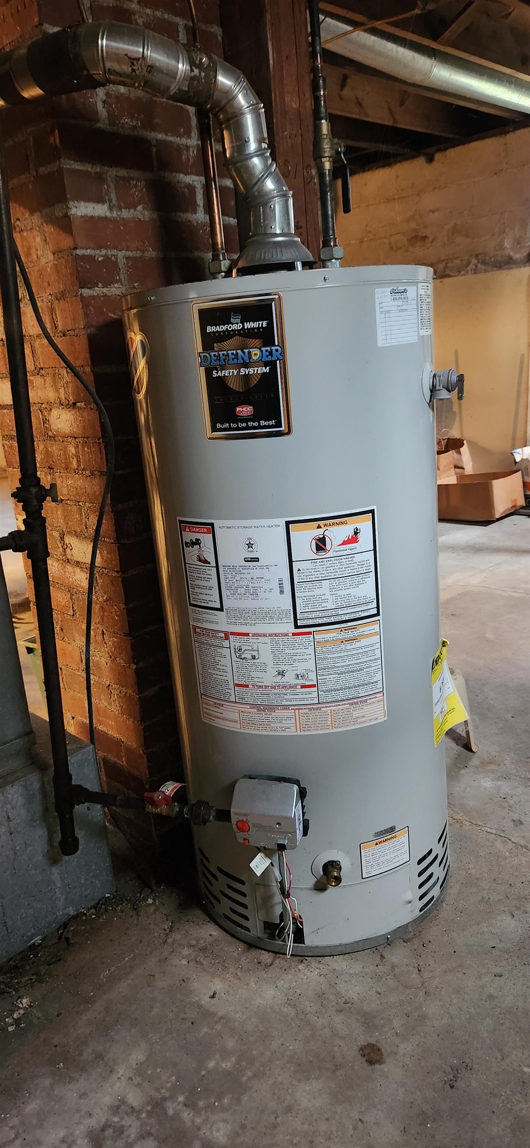 215 West Pleasant Street Angola, IN 46703 - Photo 17 of 22