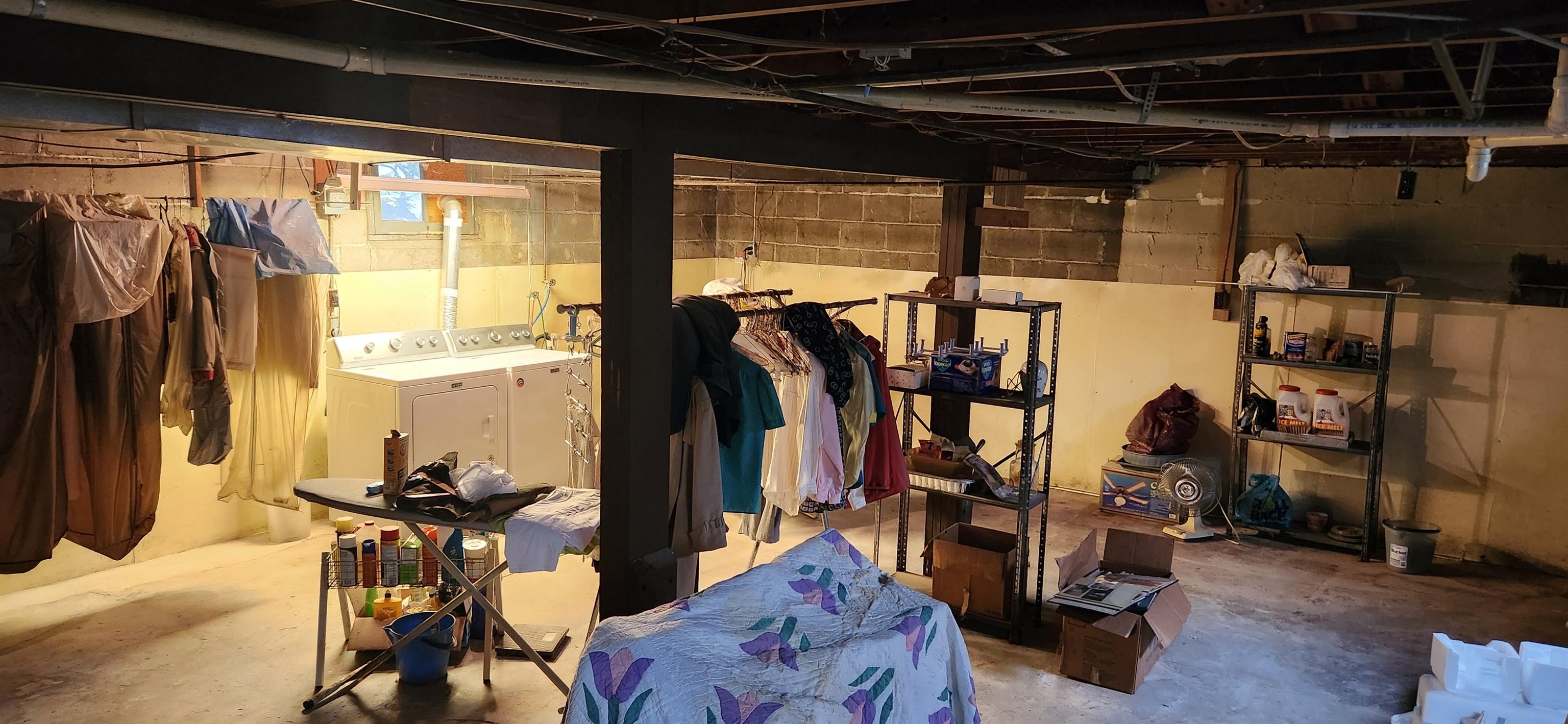 215 West Pleasant Street Angola, IN 46703 - Photo 18 of 22