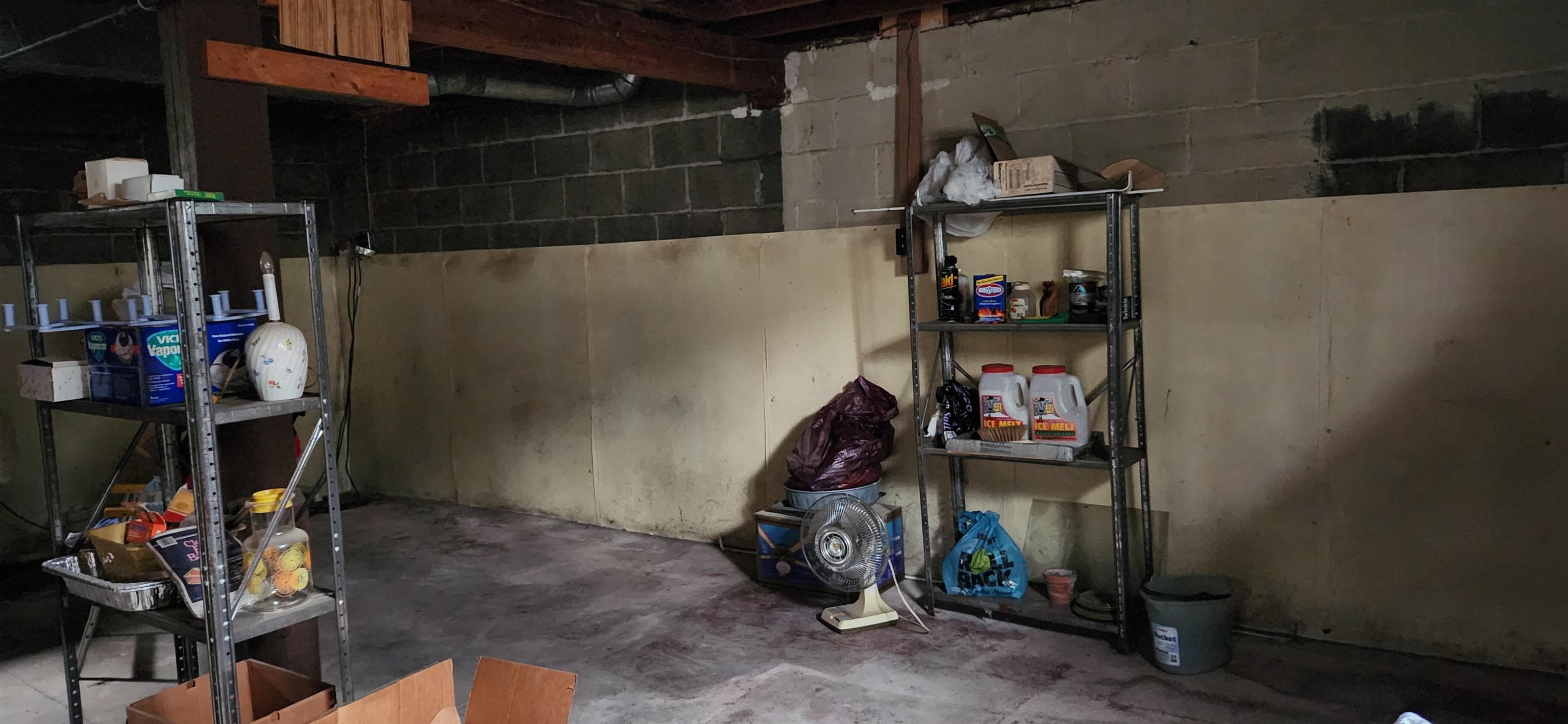 215 West Pleasant Street Angola, IN 46703 - Photo 19 of 22