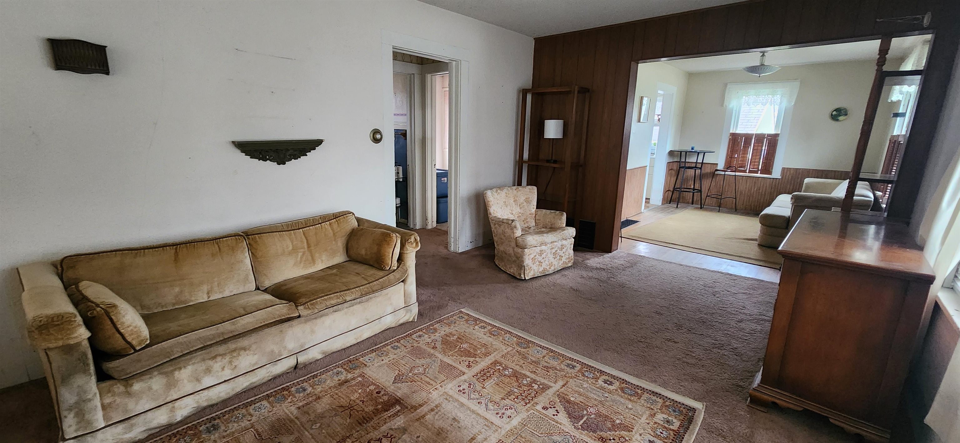 215 West Pleasant Street Angola, IN 46703 - Photo 4 of 22