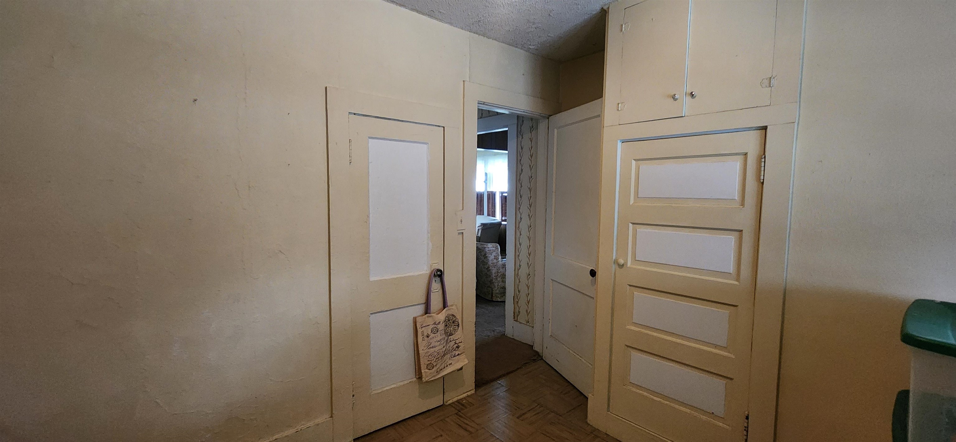 215 West Pleasant Street Angola, IN 46703 - Photo 10 of 22