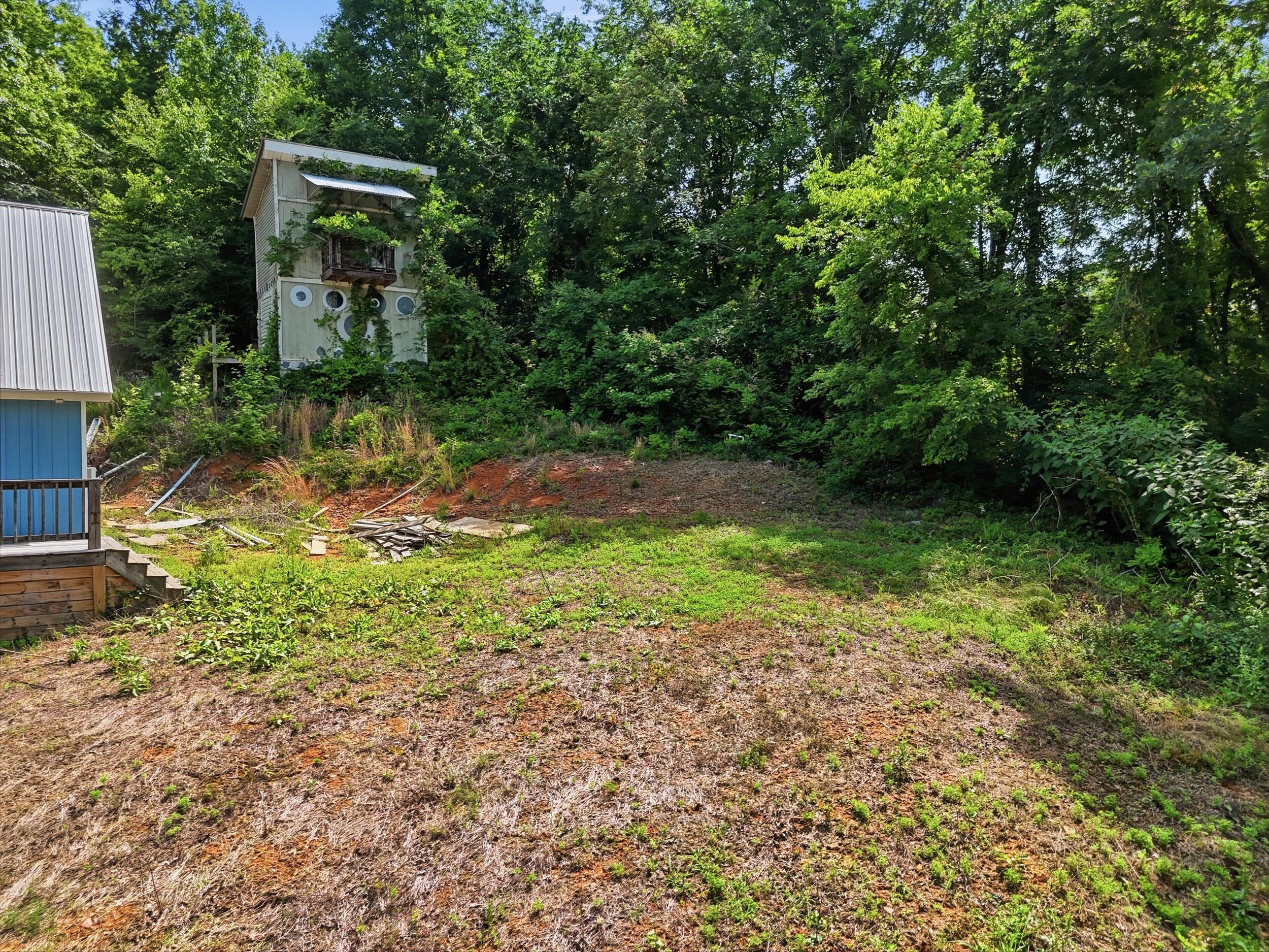 10153 Mullins Cove Road Whitwell, TN 37397 - Photo 27 of 27 dji_20260602233928_0804_d