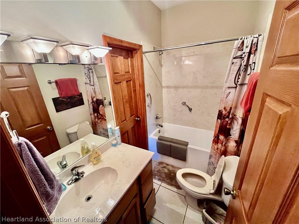 3046 North Bowden Road Avon Park, FL 33825 - Photo 15 of 49