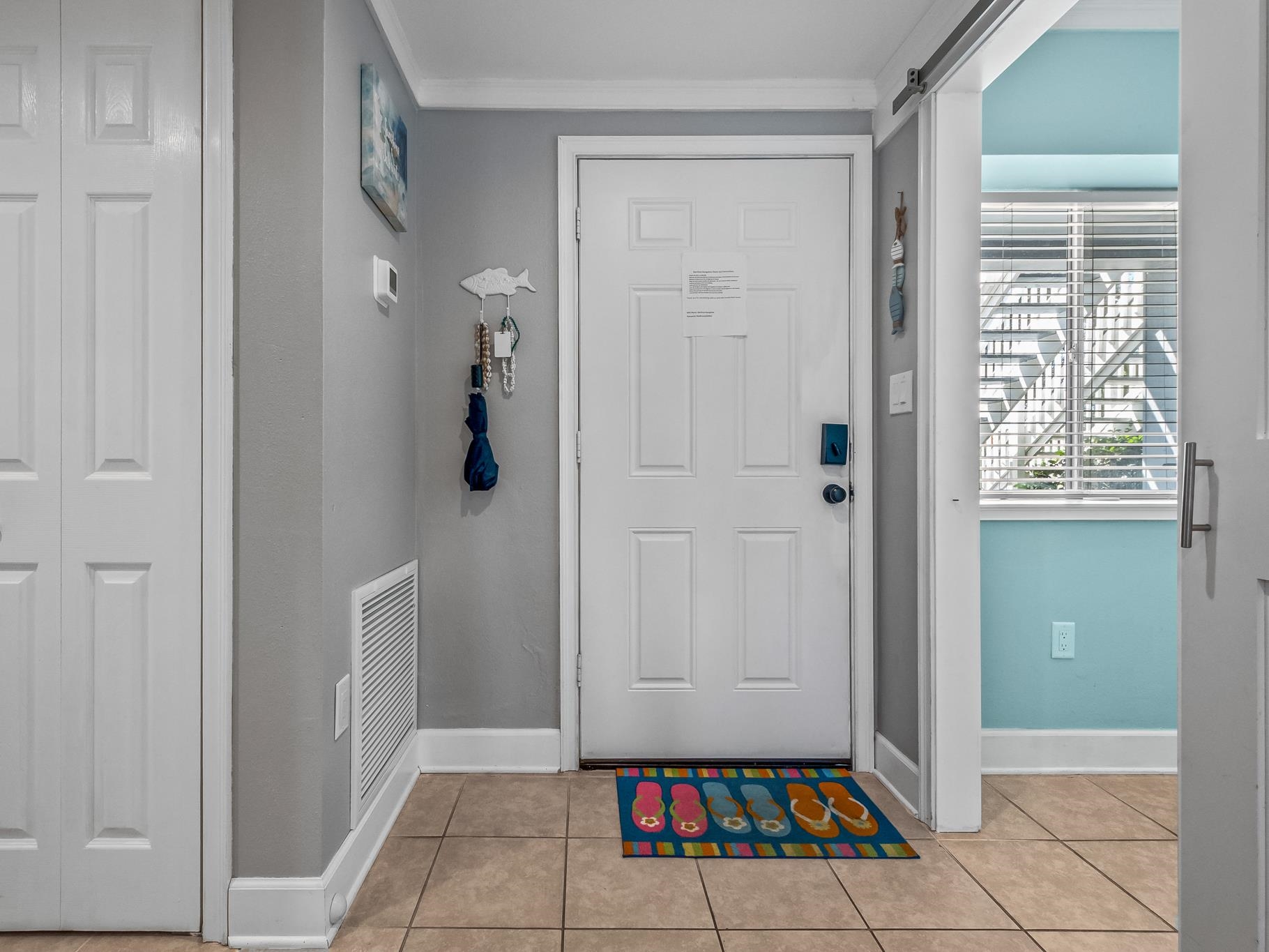 11 Mashes Sands Road, Unit A Panacea, FL 32346 - Photo 10 of 34