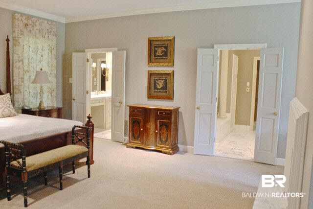 3936 Yestreeter Place Street Mobile, AL 36608 - Photo 16 of 30