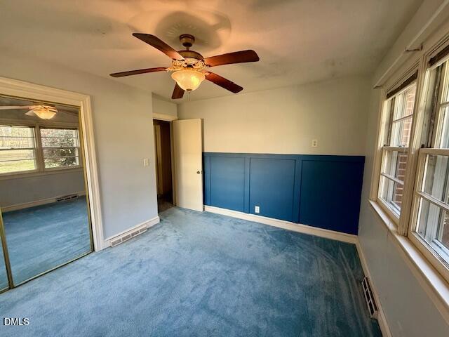 220 Younger Road Roxboro, NC 27573 - Photo 24 of 42 IMG_0343