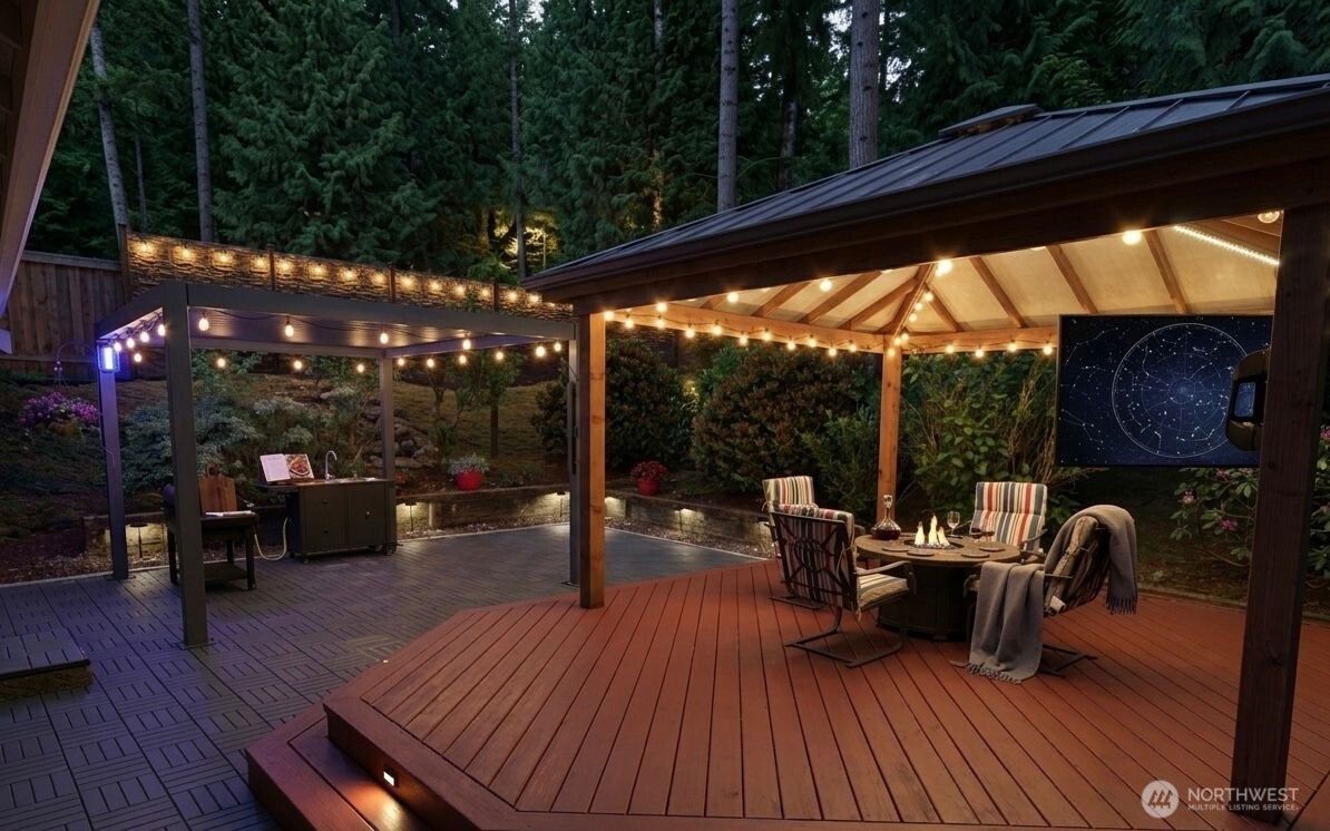 6108 133rd Place Southwest Edmonds, WA 98026 - Photo 11 of 40