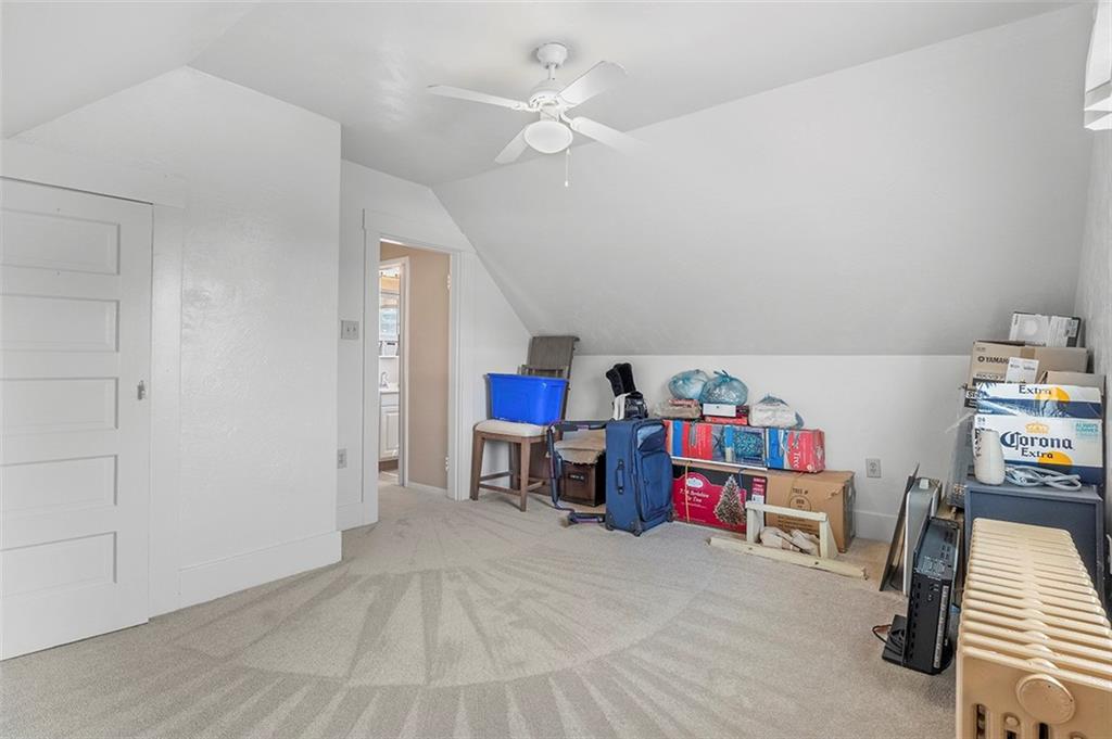 2231 Harbor Street Pittsburgh, PA 15212 - Photo 11 of 15 Gallery Image 11