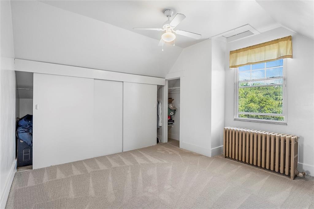 2231 Harbor Street Pittsburgh, PA 15212 - Photo 12 of 15 Gallery Image 12