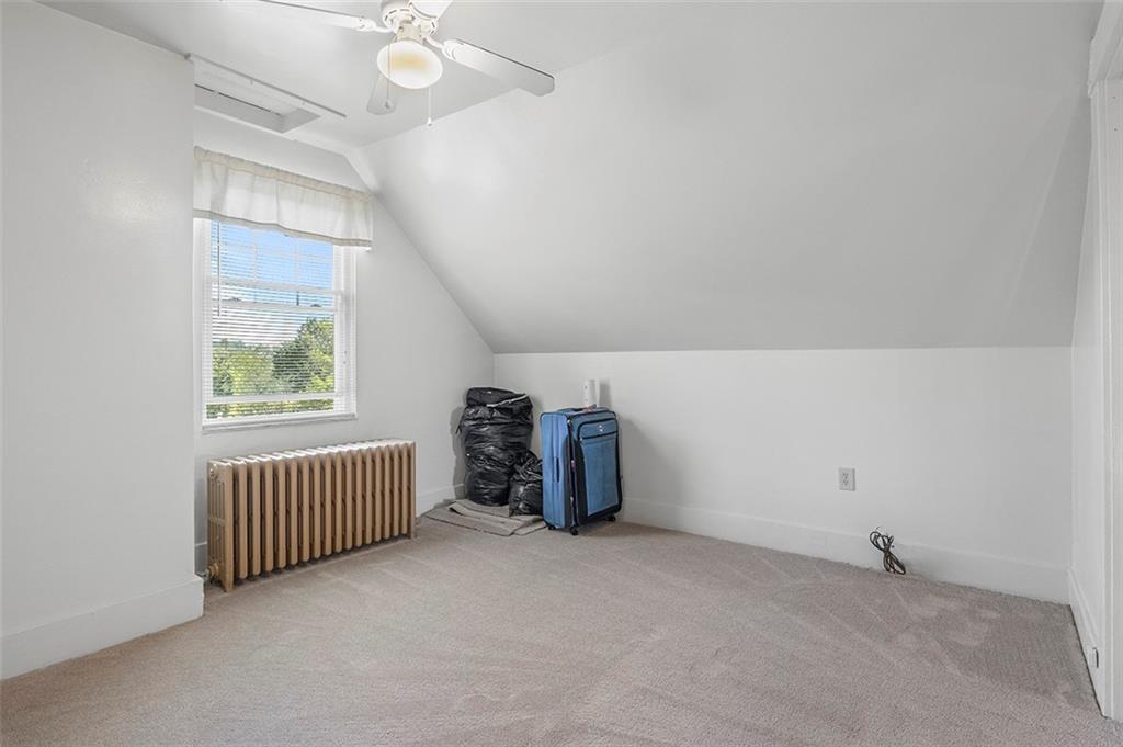 2231 Harbor Street Pittsburgh, PA 15212 - Photo 13 of 15 Gallery Image 13
