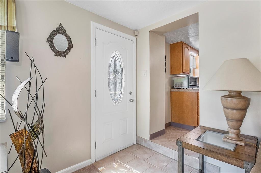 2231 Harbor Street Pittsburgh, PA 15212 - Photo 4 of 15 Gallery Image 4