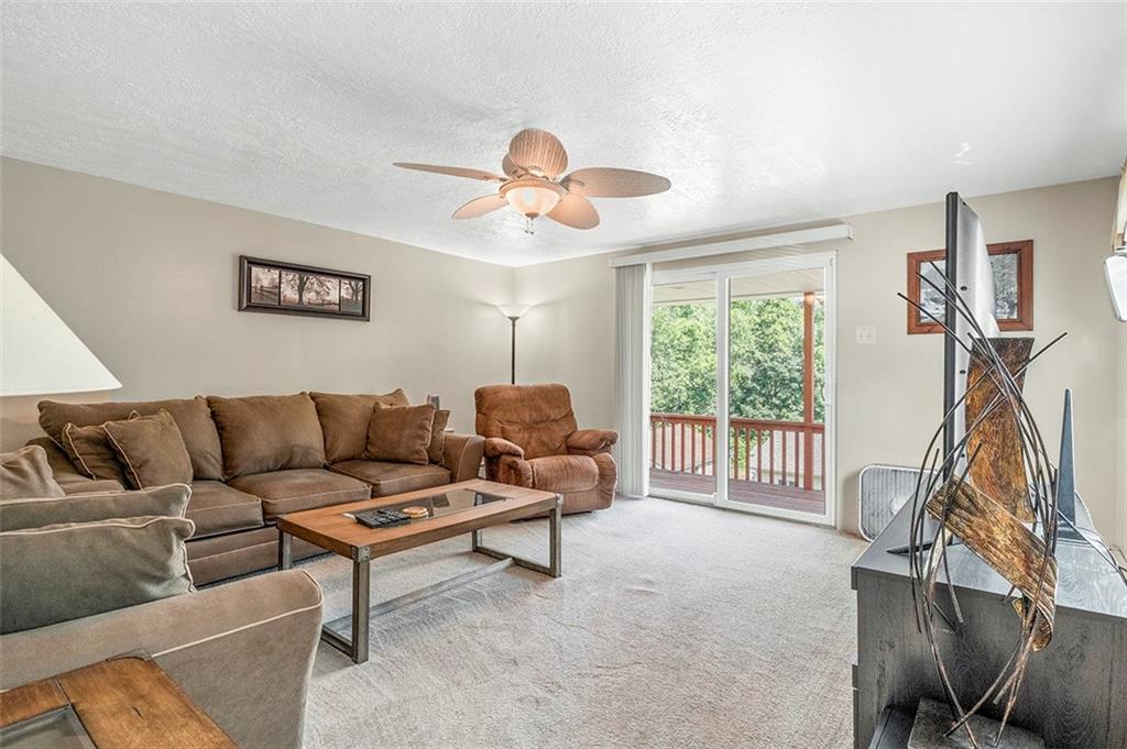 2231 Harbor Street Pittsburgh, PA 15212 - Photo 5 of 15 Gallery Image 5