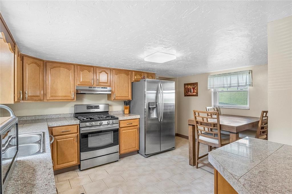 2231 Harbor Street Pittsburgh, PA 15212 - Photo 7 of 15 Gallery Image 7