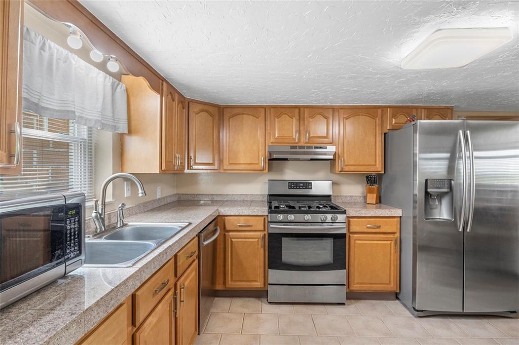 2231 Harbor Street Pittsburgh, PA 15212 - Photo 8 of 15 Gallery Image 8