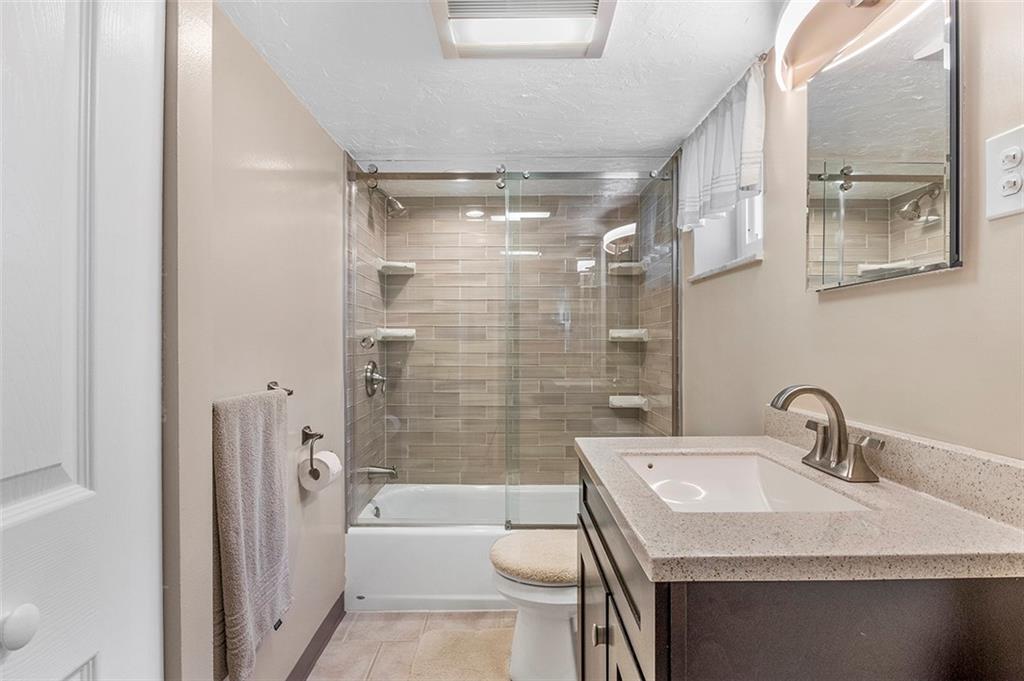 2231 Harbor Street Pittsburgh, PA 15212 - Photo 9 of 15 Gallery Image 9