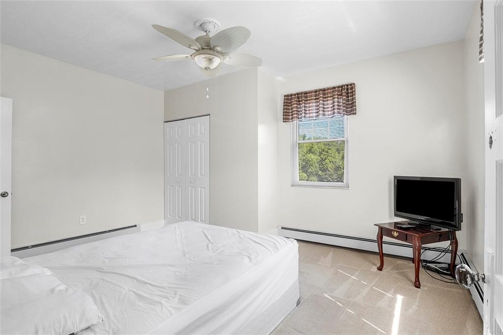 2231 Harbor Street Pittsburgh, PA 15212 - Photo 10 of 15 Gallery Image 10