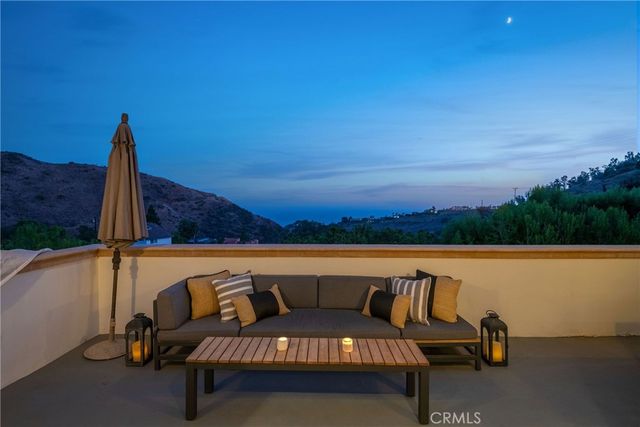 $1,395,000 | 26616 Ocean View Drive, Malibu, CA 90265