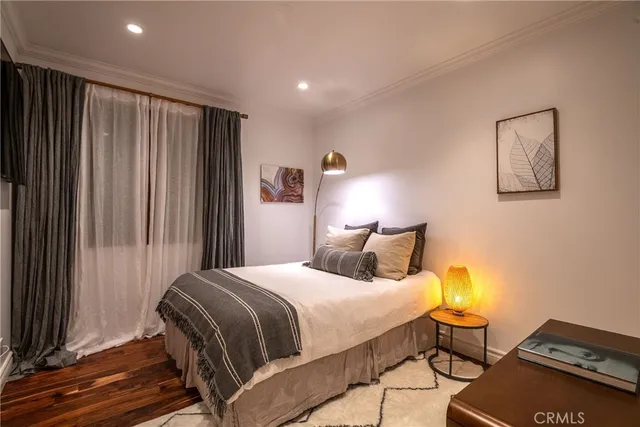 $1,395,000 | 26616 Ocean View Drive, Malibu, CA 90265