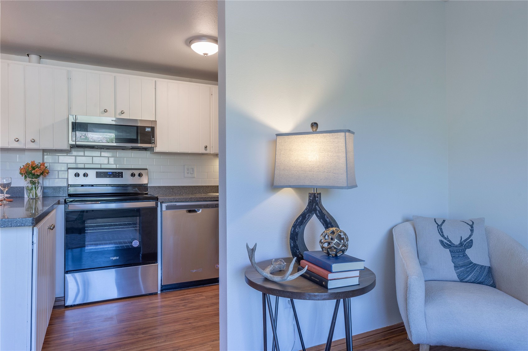 110 Evergreen Road, Unit 102 Dillon, CO 80435 - Photo 27 of 30 Gallery Image 27