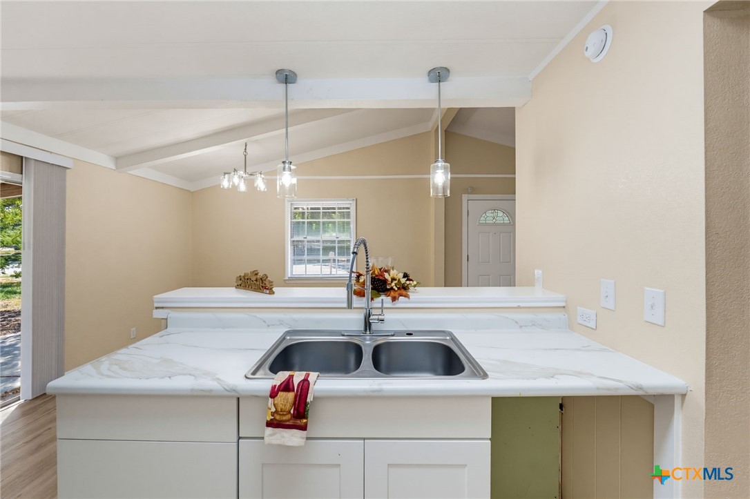 3104 Ricks Road Killeen, TX 76549 - Photo 8 of 22 Gallery Image 8