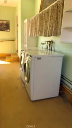 $3,500 | 927 Latchford Avenue, Hacienda Heights, CA 91745