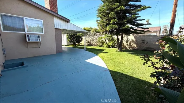 $3,500 | 927 Latchford Avenue, Hacienda Heights, CA 91745