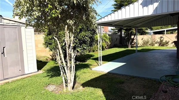 $3,500 | 927 Latchford Avenue, Hacienda Heights, CA 91745