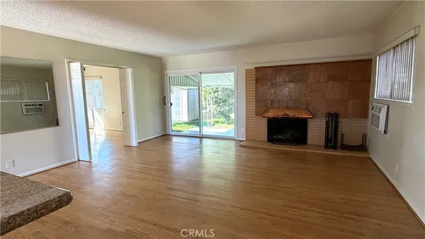$3,500 | 927 Latchford Avenue, Hacienda Heights, CA 91745