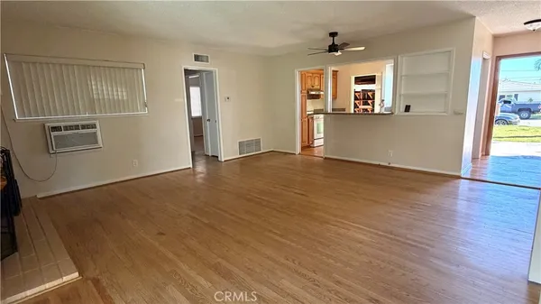 $3,500 | 927 Latchford Avenue, Hacienda Heights, CA 91745