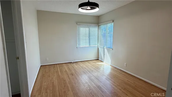 $3,500 | 927 Latchford Avenue, Hacienda Heights, CA 91745