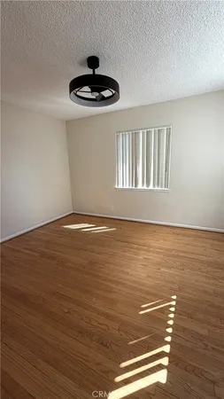 $3,500 | 927 Latchford Avenue, Hacienda Heights, CA 91745