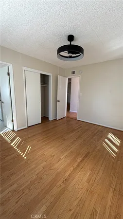 $3,500 | 927 Latchford Avenue, Hacienda Heights, CA 91745