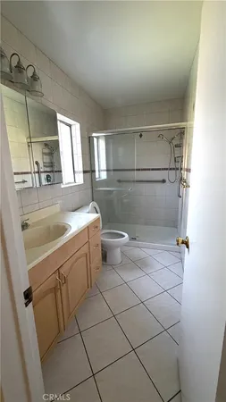 $3,500 | 927 Latchford Avenue, Hacienda Heights, CA 91745