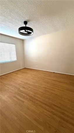 $3,500 | 927 Latchford Avenue, Hacienda Heights, CA 91745